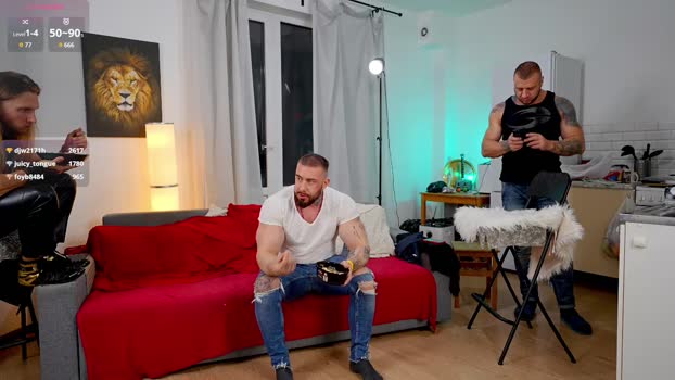 xxx_jane_xxx Pretty Webcam SHOW @ Chaturbate 14-11-2024